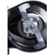 Газонокосилка бензиновая Efco LR 48 PK Comfort Plus в Екатеринбурге