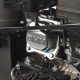 Снегоуборщик бензиновый Patriot PS 601 E в Екатеринбурге