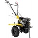 Культиватор Huter МК-8000/135 в Екатеринбурге