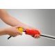 Секатор телескопический Wolf-Garten PDC RR 400 T в Екатеринбурге