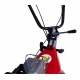 Культиватор Eurosystems Euro-5 EVO RM B&amp;S CR950 Series в Екатеринбурге