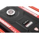 Бензогенератор Hammer GN7000ET 6 кВт в Екатеринбурге