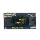 Газонокосилка аккумуляторная GreenWorks GD80LM46SPK4 в Екатеринбурге