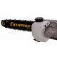 Высоторез бензиновый Champion PP125 в Екатеринбурге