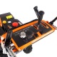 Снегоуборщик Yard Fox Pro 7154E в Екатеринбурге