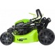 Газонокосилка аккумуляторная GreenWorks GD60LM46SPK4 в Екатеринбурге
