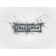 Снегоуборщик Craftsman 88691 в Екатеринбурге