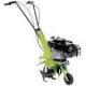 Культиватор Profpark MOD 30 Сlassic 35 в Екатеринбурге