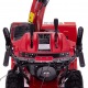 Снегоуборщик APEK-AS 1150 ME Pro Line в Екатеринбурге