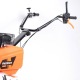 Культиватор Patriot TT 6585P Dallas 2 в Екатеринбурге