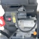 Снегоуборщик EVOline SBG 760 LE в Екатеринбурге