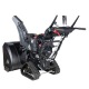 Снегоуборщик гусеничный RedVerg PROLine RD-SB87/2100BS-TE в Екатеринбурге