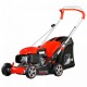 Газонокосилка бензиновая Efco LR 44 PK Comfort Plus в Екатеринбурге