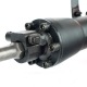 Отбойный молоток Patriot DB 560 в Екатеринбурге