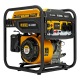 Инверторный генератор Denzel GK-2200iF 2 кВт в Екатеринбурге