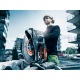 Бензорез Husqvarna K 770 14 в Екатеринбурге