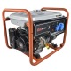 Бензогенератор EVOline PB 6000 5 кВт в Екатеринбурге