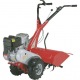 Мотоблок Eurosystems RTT-3 Loncin TM70 (MC-67) в Екатеринбурге