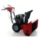 Снегоуборщик Snapper H1732ES в Екатеринбурге