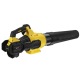 Воздуходувка аккумуляторная Dewalt DCMBA572N (без аккумулятор и зарядного устройства) в Екатеринбурге