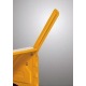 Снегоуборщик Cub Cadet 945 SWE в Екатеринбурге