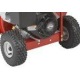 Шредер Craftsman 77638 (Бензиновый измельчитель Craftsman 77638) в Екатеринбурге