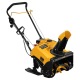 Снегоуборщик Denzel SB 460 Sled в Екатеринбурге