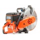 Бензорез Husqvarna K 770 14 в Екатеринбурге