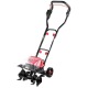 Культиватор аккумуляторный Hammer RT40V (без аккумулятора и зарядного устройства) в Екатеринбурге