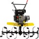 Культиватор Huter МК-7500 в Екатеринбурге