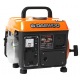 Бензогенератор Daewoo GDA 980 0.75 кВт в Екатеринбурге