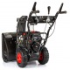 Снегоуборщик RedVerg PROLine RD-SB60/950BS-E в Екатеринбурге