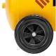 Компрессор воздушный Denzel BCI 2200/100 в Екатеринбурге