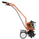Культиватор Sturm GK83021 в Екатеринбурге