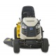Садовый трактор Cub Cadet CC 717 HN в Екатеринбурге