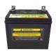 Аккумулятор C3505 для генераторов Champion DG3601E, DG6501E, DG6501E-3 в Екатеринбурге