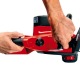 Аккумуляторная пила Einhell PXC GE-LC 18 Li-Solo-10&quot; в Екатеринбурге