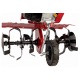 Культиватор Eurosystems Euro-5 EVO RM Loncin TM60 в Екатеринбурге