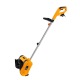 Снегоуборщик электрический DEKO ST1700R в Екатеринбурге