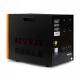 Стабилизатор напряжения Daewoo DW-TZM10kVA в Екатеринбурге
