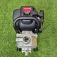 Бензиновая мотопомпа Honda WQ 10 в Екатеринбурге