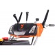 Снегоуборщик Yard Fox Pro 7154E в Екатеринбурге