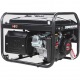 Бензогенератор A-iPower Lite AP2200 2 кВт в Екатеринбурге