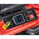 Садовый райдер Elitech МА 4876 (E1610.004.00) в Екатеринбурге