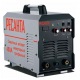 Сварочный инверторный аппарат Ресанта САИ-400 в Екатеринбурге