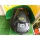 Газонокосилка-робот Cub Cadet XR2 1000 в Екатеринбурге
