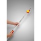 Секатор телескопический Wolf-Garten PDC RR 400 T в Екатеринбурге