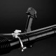 Опрыскиватель бензиновый Maruyama MD181DX в Екатеринбурге