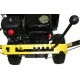 Бензиновый снегоуборщик Huter SGC 4100 Wide в Екатеринбурге