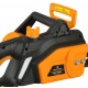 Электропила Carver RSE 1800M-14&quot; в Екатеринбурге